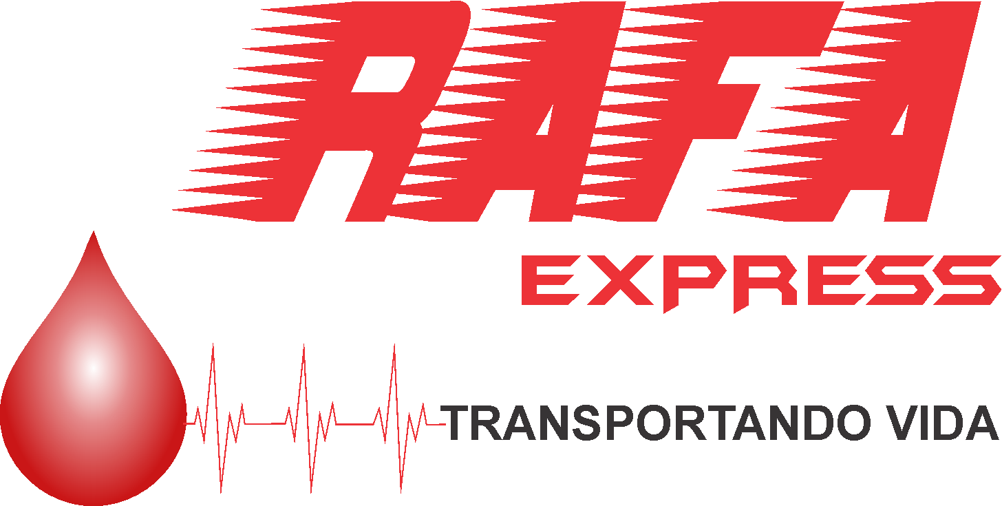 LOGOTIPO RAFA EXPRESS 2019.png